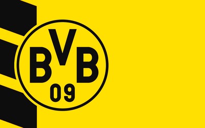 熊猫体育-内马尔捐款支持公益