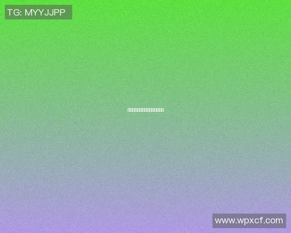 曼联队员状态回暖，争取欧战席位