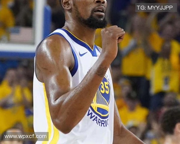 辽宁盘锦迎接全国篮球高水平后备人才基地U子组决赛，年轻球员展现无限潜力