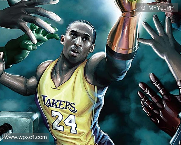 轰动香港的名媛碎尸案宣判：令人震惊的最终裁决揭秘！(香港名媛坠楼身亡原因)