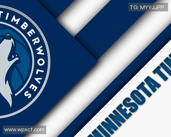 迈阿密国际连胜三场继续领跑东区，梅苏勿念带队再创佳绩