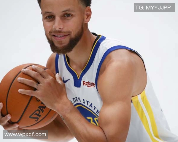 马龙谈球队实力：仍然拥有NBA最强首发，但赛季疲劳成隐忧