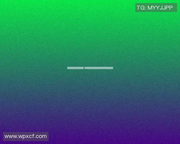 曾放弃球员选项！托马斯-布莱恩特以底薪回到热火，未来展望何在？