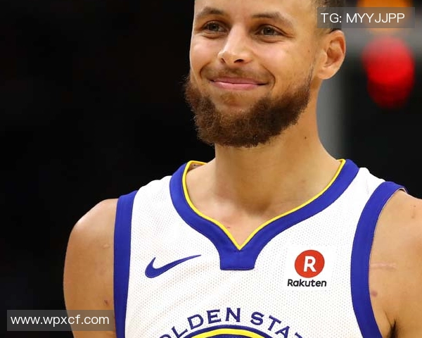 阿拉巴谈止步：永远为奥地利拼搏，期待下次的辉煌时刻(阿拉巴离队)