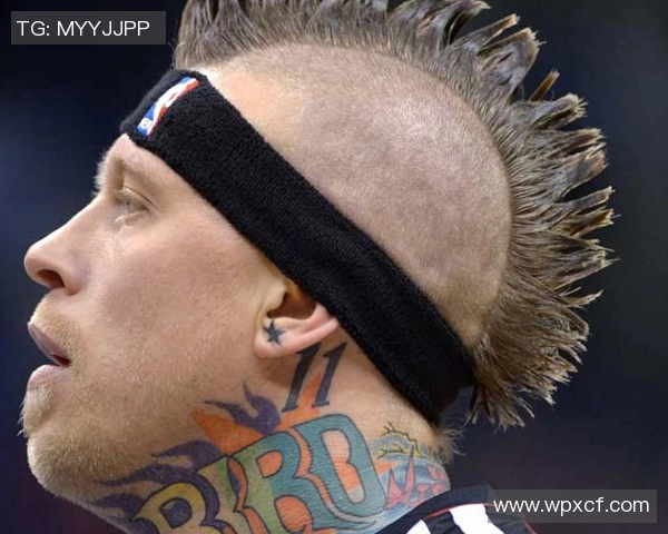 迪马济奥：罗马依然追求恩内斯里，誓言说服球员加盟球队