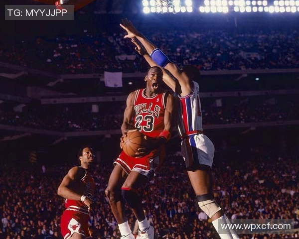 马刺队的战术变革迎来新突破