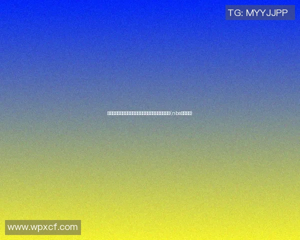 最悲情英雄：季后赛出场最多却始终未能夺冠的现役球员(nba悲情球星)