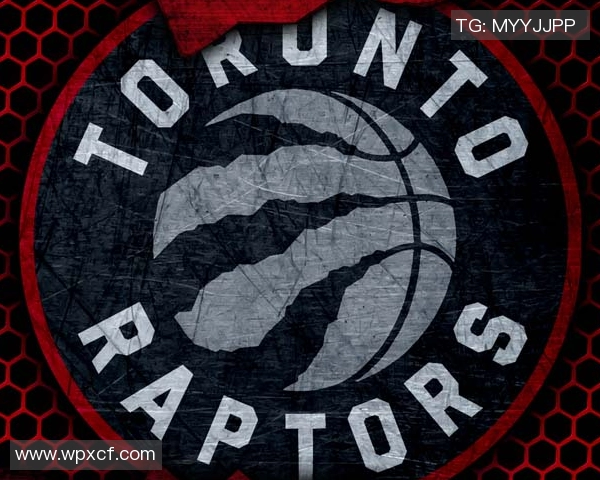 错过马斯克的学习秘诀？现在了解，仍然不晚！(马斯克自学的方法)