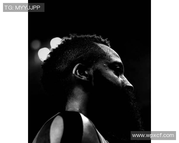 队季后赛出局，球迷对球队未来表示担忧