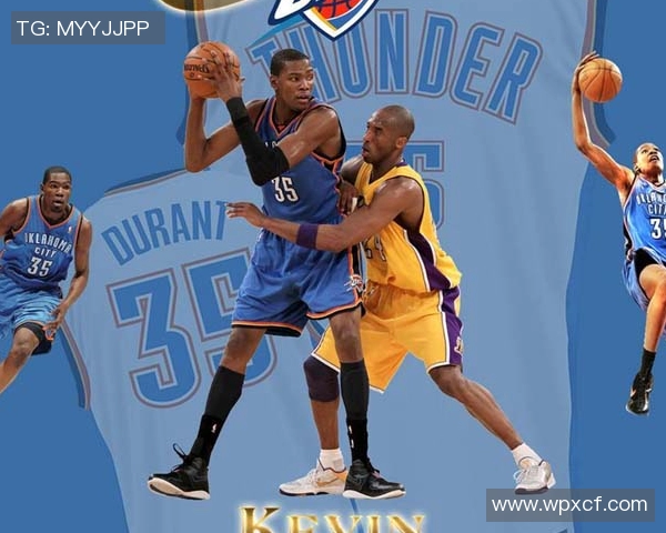 那不勒斯盯上多特中场埃姆雷-詹，意媒透露双方尚未接触