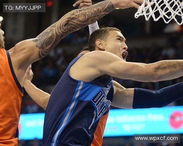 首批俄集装箱顺利抵达中国港口，欧洲恐怕要为此气愤不已！(俄罗斯集装箱导弹)