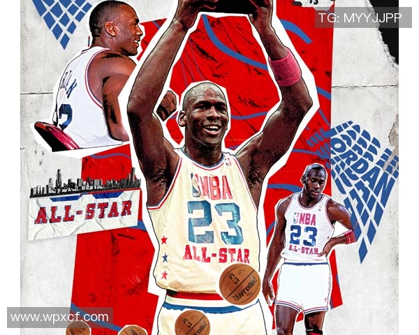 雷霆队新星闪耀，全场最高得分突破