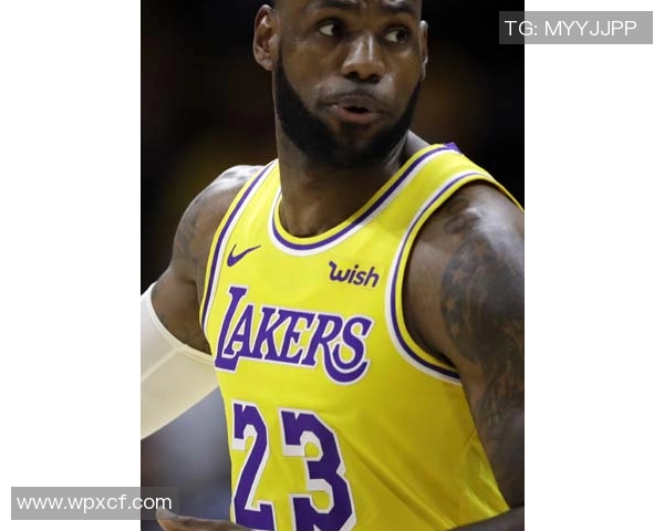 阿根廷-大胜法国，成功晋级