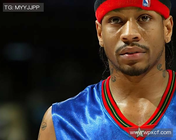 赖清德“反贪腐”策略能否成功提振支持度？(赖清德籍贯)