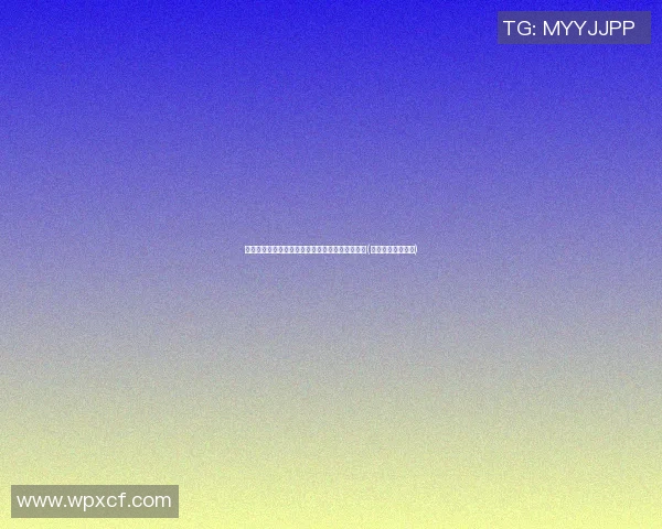 最佳教练离任！邱彪告别新疆，接任山东男篮主帅(山东男篮换主教练)