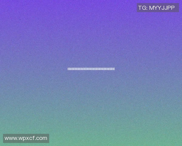 曾凡博官宣决定正式退出，首钢遗憾失去关键球员，胡明轩展望新篇章