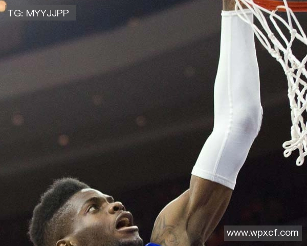 迪马济奥揭露：穆里尼奥欲引进恩内斯里，罗马与塞维利亚谈判开启