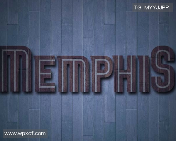 骑士信心满满，米切尔续约或将提前完成，四年合约成焦点(米切尔1首发)