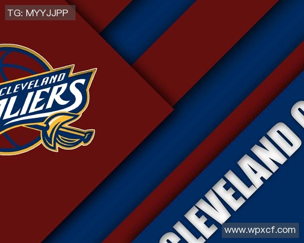 陕西麟游半程马拉松赛：如何让赛事“流量”转化为消费“留量”