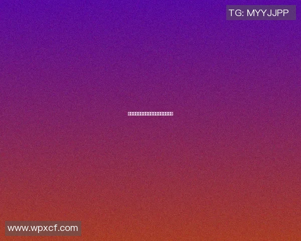 最新亚冠赛况分析：谁在背后暗藏实力？