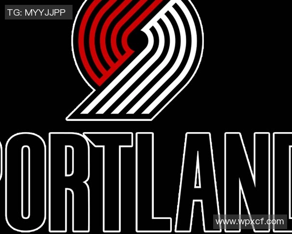 骆明点评：曼联错失朗尼克最佳角色，临时教练一职未能发挥其真正价值