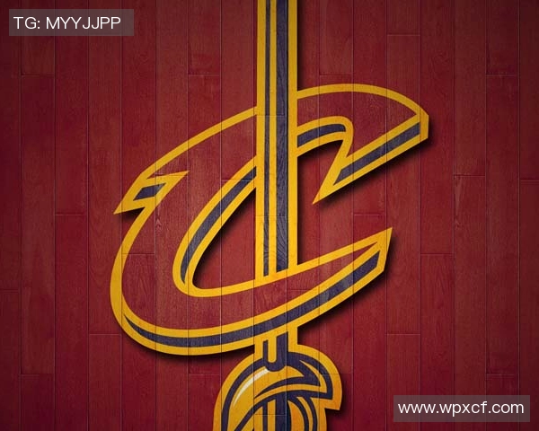 黄曦宁首曝与胡歌亲密照，靠肩画面甜到炸，胡歌外貌却遭网友质疑