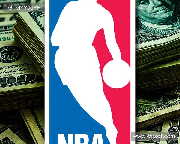 雷霆队全员发挥出色，轻松迎接挑战