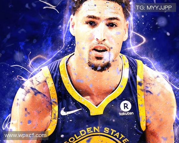 阿森纳全员努力，赢得胜利掌声不断！