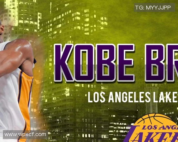 马刺队的阵容深度让对手难以抵挡