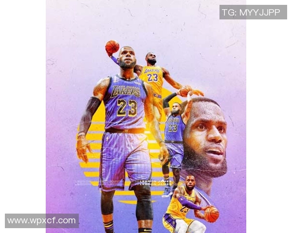 麦迪：缺少关键队友影响季后赛之路，库里是否真能跻身历史前五？