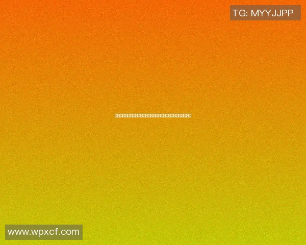 最危险的蔬菜，营养流失严重，甚至对健康有害！菜贩子都避之不及