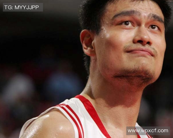 马竞领跑西甲，冠军争夺战进入新阶段