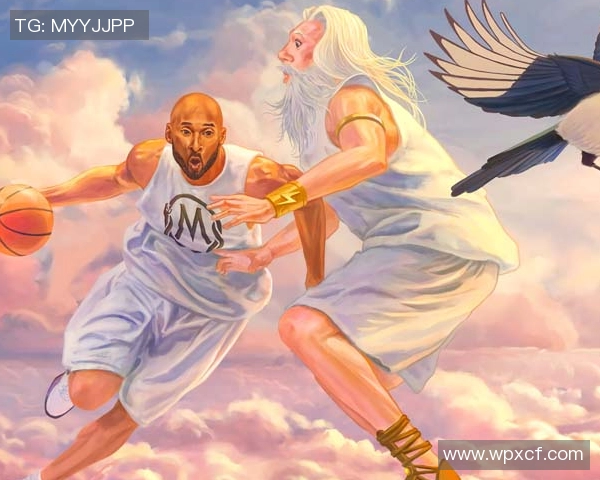 迪格雷戈里奥谈尤文之旅：这是我的新起点，我的目标是赢得更多胜利