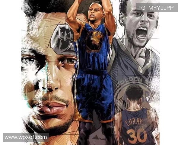 阿莱格里带领尤文图斯继续高歌猛进