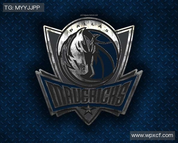 雷霆队收获一场艰难胜利，球员表现亮眼