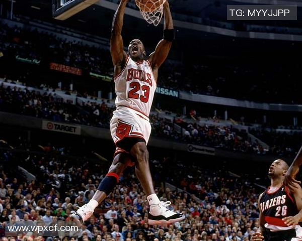 马刺队开启连胜模式,信心满满 马刺队开启连胜模式,信心满满