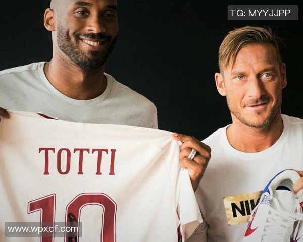 辅导女领导小孩被迫留宿，半夜的意外让我无法安眠(辅导女儿气到脱臼 小说)