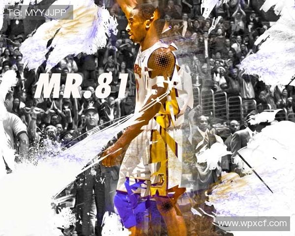 近在咫尺！中国男篮错失关键反超机会，杜润旺两罚不中遗憾