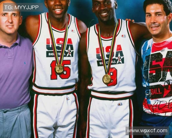 预计全力追求保罗：Haynes揭示球队战略新动向(保罗 球队)