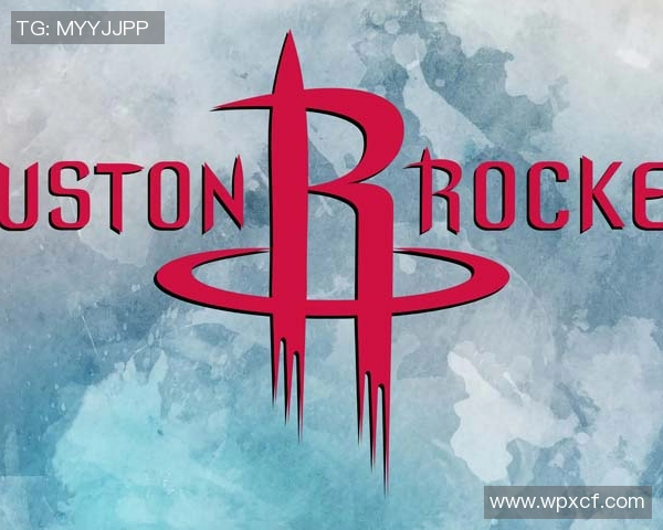 重新审视青训体系:媒体人呼吁将个人技术提升至首位 重新审视青训体系:媒体人呼吁将个人技术提升至首位